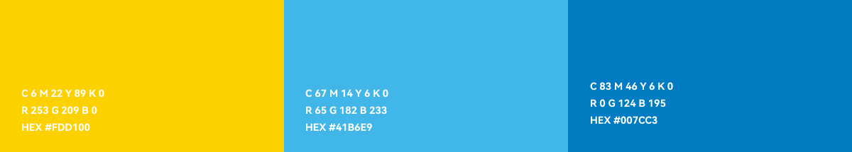 VIP888·(中国大陆)官方网站