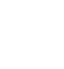 VIP888·(中国大陆)官方网站