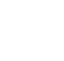 VIP888·(中国大陆)官方网站