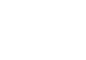 VIP888·(中国大陆)官方网站