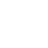 VIP888·(中国大陆)官方网站