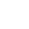 VIP888·(中国大陆)官方网站