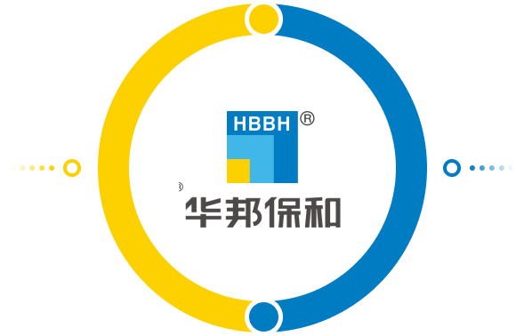 VIP888·(中国大陆)官方网站