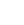 VIP888·(中国大陆)官方网站