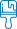 VIP888·(中国大陆)官方网站