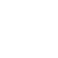 VIP888·(中国大陆)官方网站