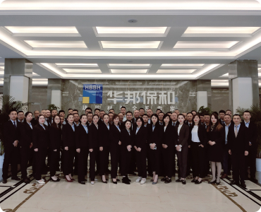 VIP888·(中国大陆)官方网站
