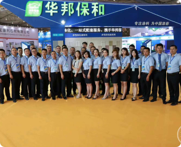 VIP888·(中国大陆)官方网站