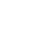 VIP888·(中国大陆)官方网站
