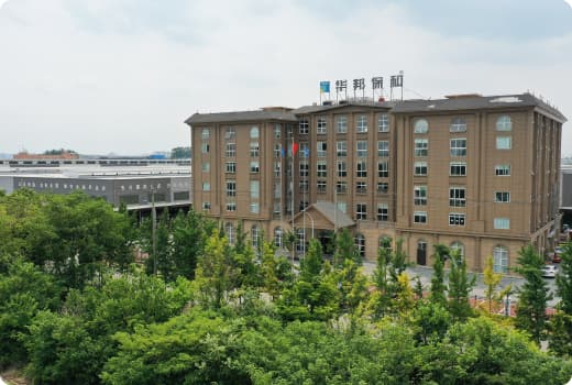 VIP888·(中国大陆)官方网站