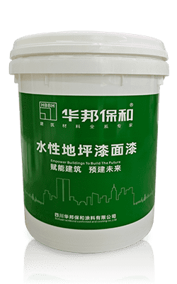 VIP888·(中国大陆)官方网站