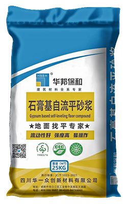 VIP888·(中国大陆)官方网站