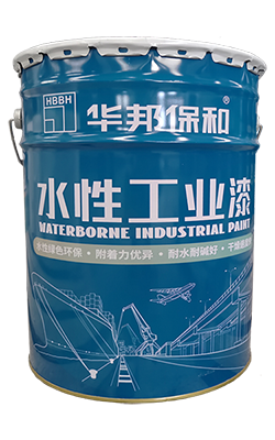 VIP888·(中国大陆)官方网站