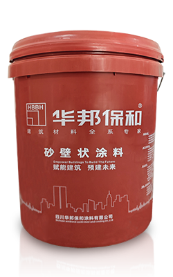 VIP888·(中国大陆)官方网站