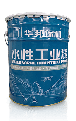 VIP888·(中国大陆)官方网站