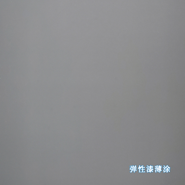 VIP888·(中国大陆)官方网站