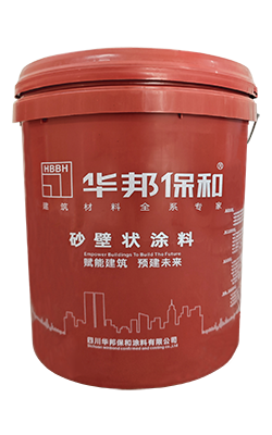 VIP888·(中国大陆)官方网站