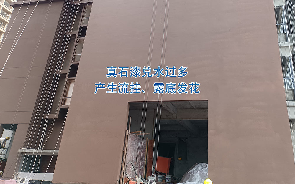 VIP888·(中国大陆)官方网站