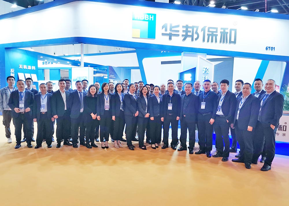 VIP888·(中国大陆)官方网站