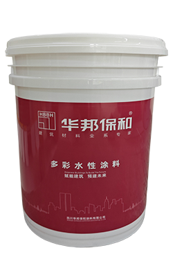 VIP888·(中国大陆)官方网站
