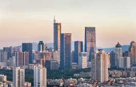 VIP888·(中国大陆)官方网站