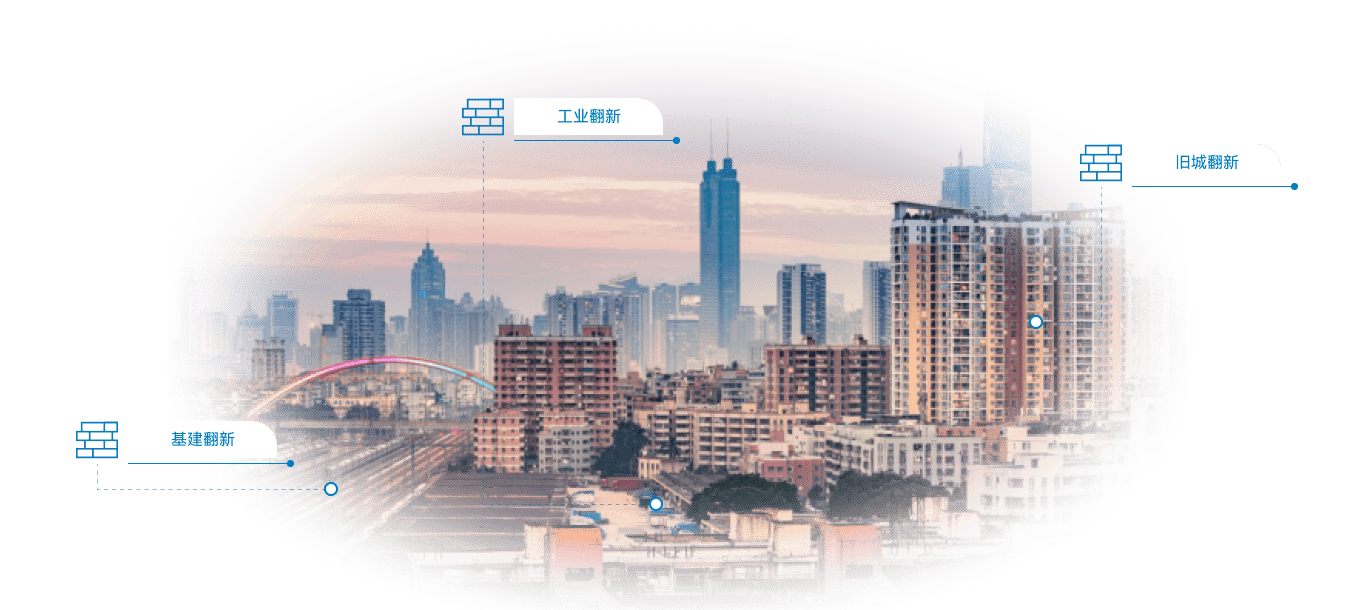 VIP888·(中国大陆)官方网站