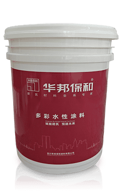 VIP888·(中国大陆)官方网站