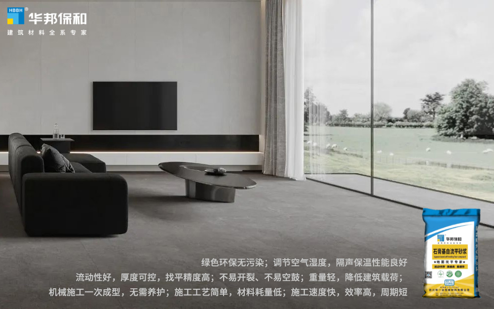 VIP888·(中国大陆)官方网站