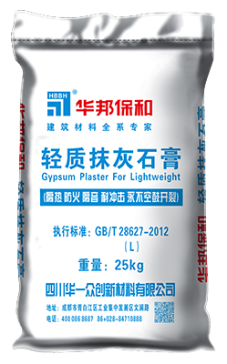 VIP888·(中国大陆)官方网站