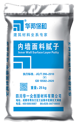 VIP888·(中国大陆)官方网站
