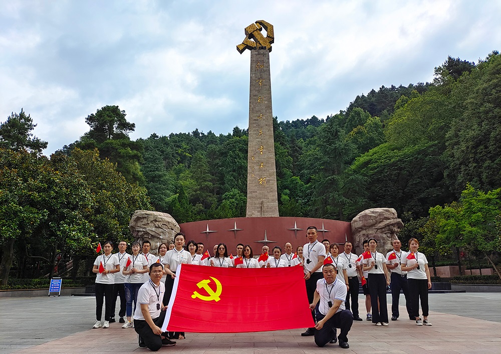 VIP888·(中国大陆)官方网站