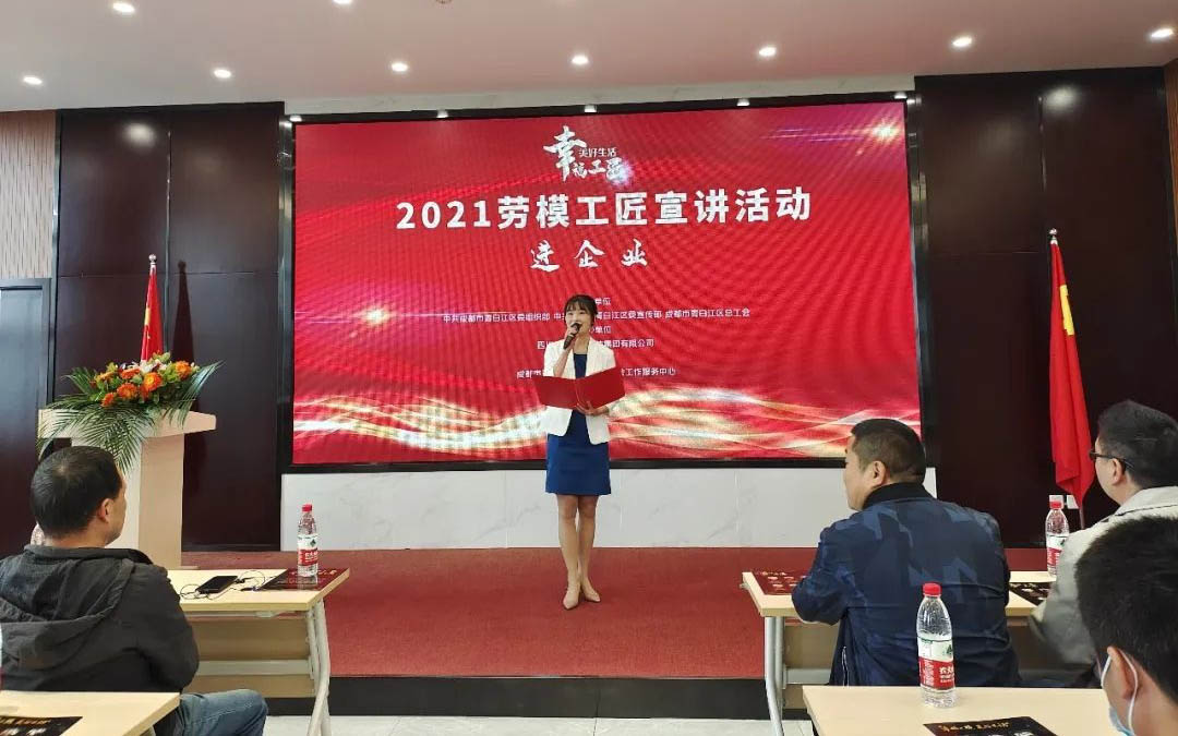 VIP888·(中国大陆)官方网站