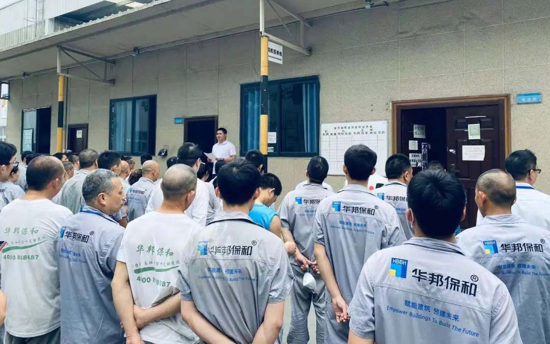 VIP888·(中国大陆)官方网站