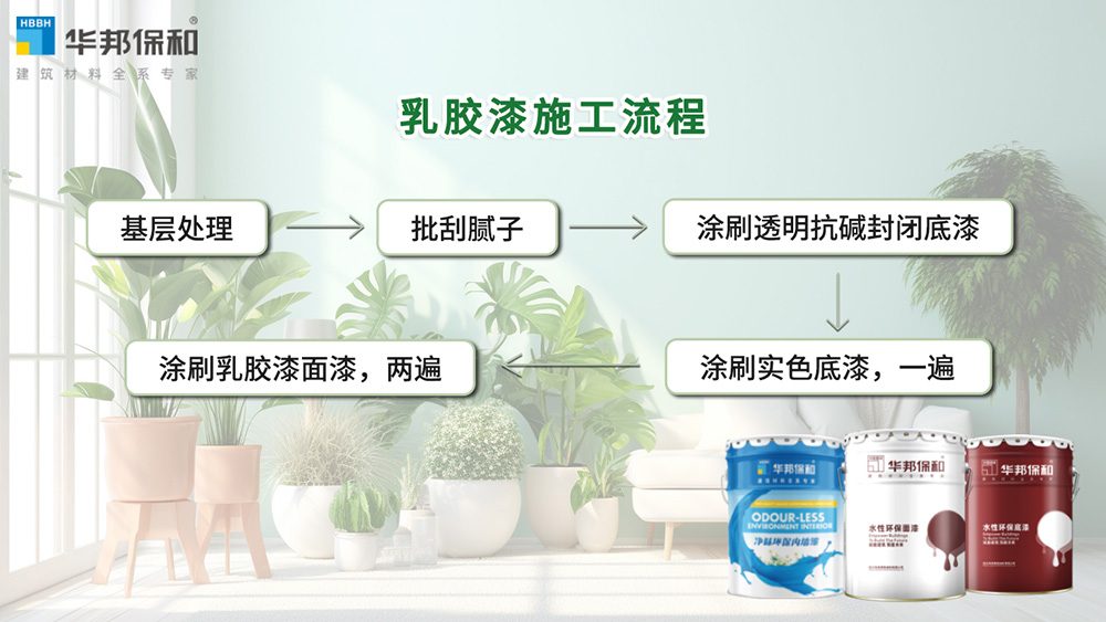 VIP888·(中国大陆)官方网站
