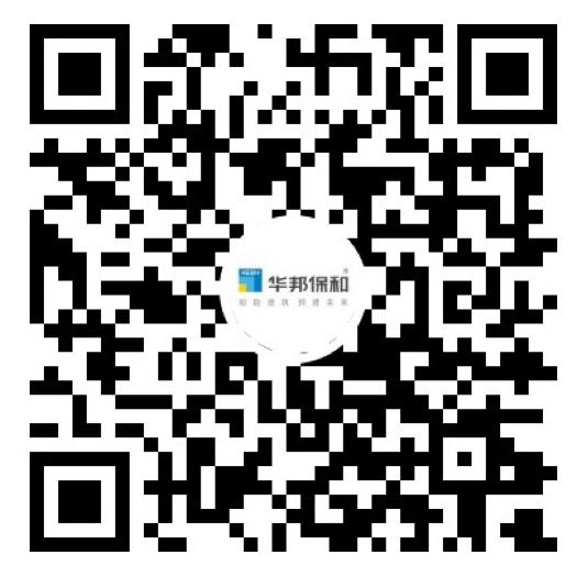 VIP888·(中国大陆)官方网站