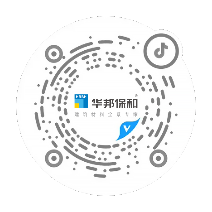 VIP888·(中国大陆)官方网站