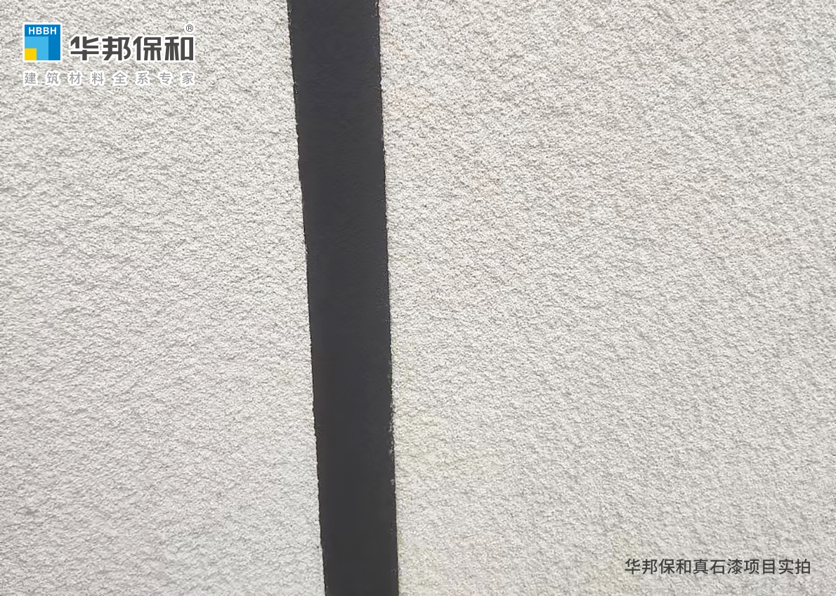 vip888集团真石漆项目-国泰梦想城