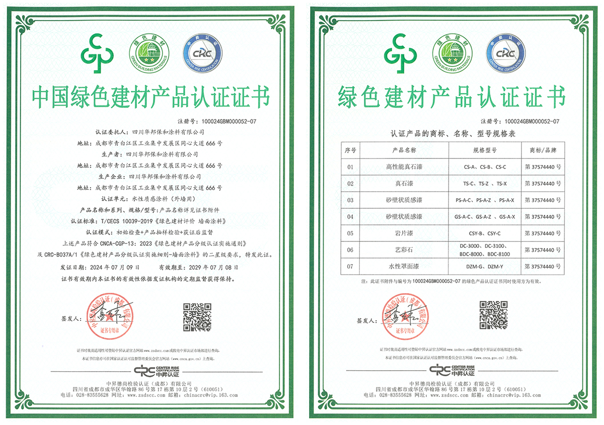 VIP888·(中国大陆)官方网站
