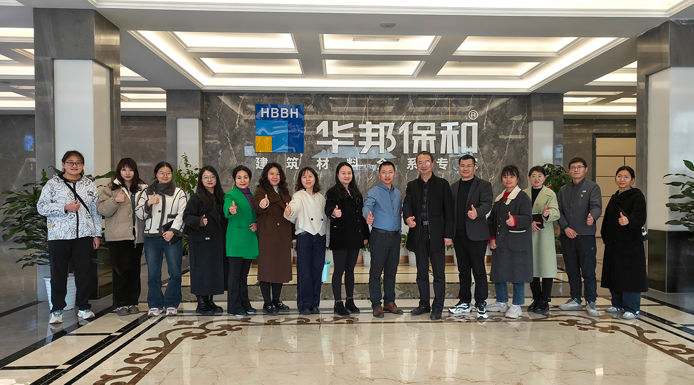 VIP888·(中国大陆)官方网站
