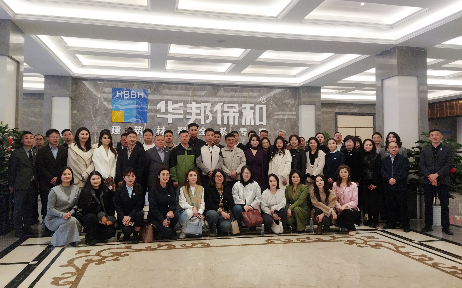 VIP888·(中国大陆)官方网站