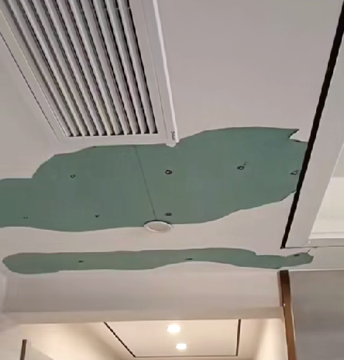 VIP888·(中国大陆)官方网站