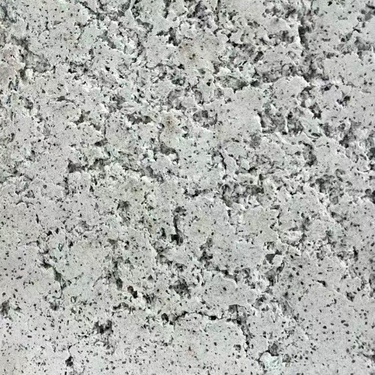 免腻子快装型艺术涂料